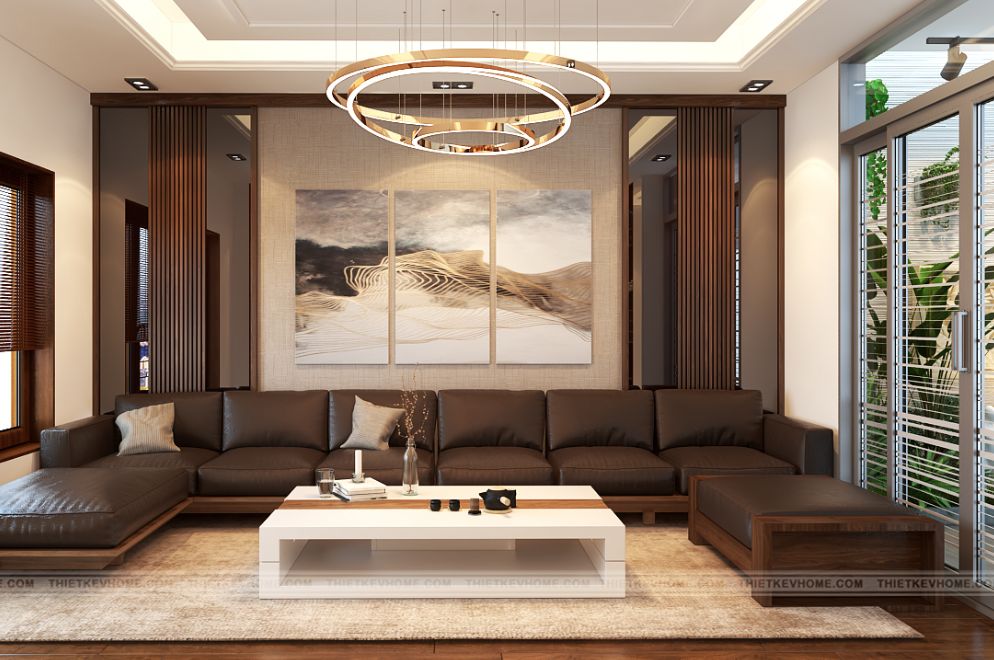 Cần bán gấp nhà liền kề The Metropolitan Vinhomes Cổ Loa, hướng Tây tứ trạch, DT 97m2